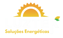 luztek.com.br